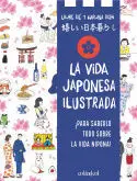 Vida Japonesa Ilustrada, la