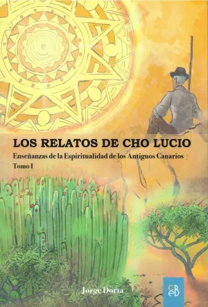 Los Relatos de Cho Lucio