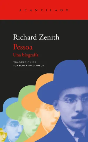 Pessoa 510