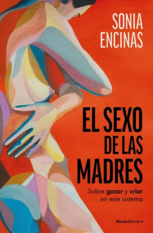 Sexo de las Madres, el
