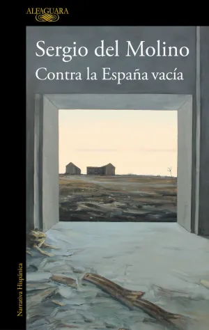 Contra la España Vacia