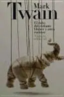 Robo del Elefante Blanco y Otros Cuentos, el