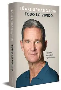 Todo lo Vivido