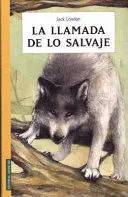 Llamada de lo Salvaje, la
