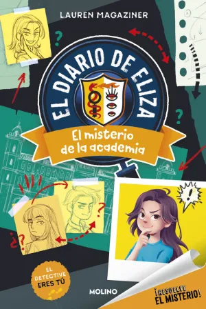 El Diario de la Belleza Nº1