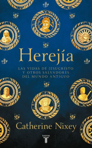 Herejia