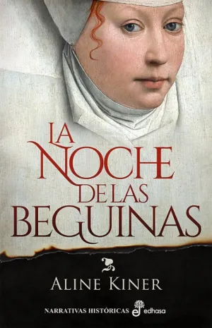 Noche de las Beguinas, la