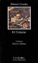 Criticón, el