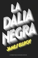 Dalia Negra, la