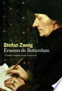Erasmo de Rotterdam
