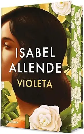 Violeta