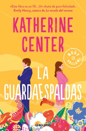 Guardaespaldas, la