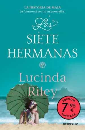 Siete Hermanas, las