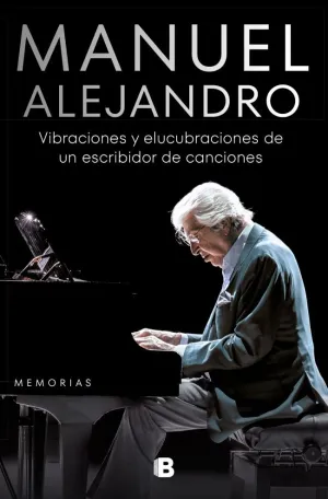 Manuel Alejandro.