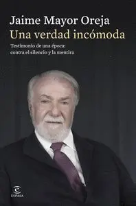 Una Verdad Incomoda