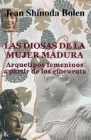 Diosas de la Mujer Madura