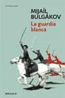 Guardia Blanca, la