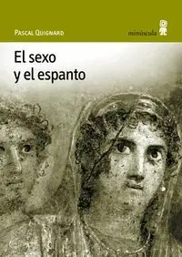 Sexo y el Espanto, el