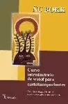 Ñu Bokk. Wolof para Castellanoparlantes - Curso Introductorio