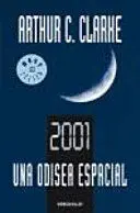 2001, una Odisea Espacial