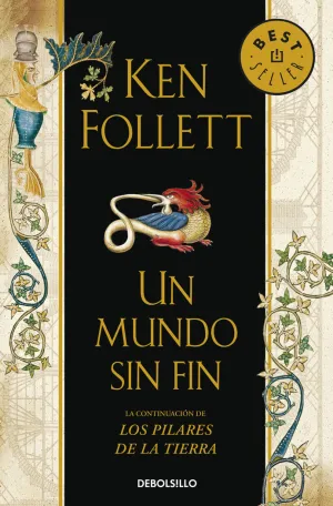 ºun Mundo sin Fin