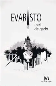 Evaristo