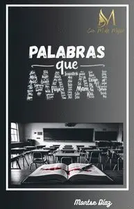 Palabras que Matan