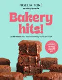 Bakery Hits!