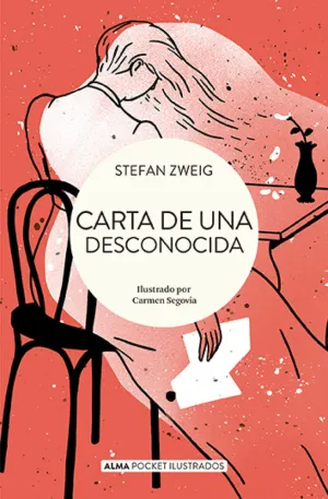 Carta de una Desconocida