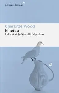 Retiro, el