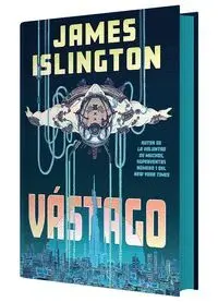 Vastago