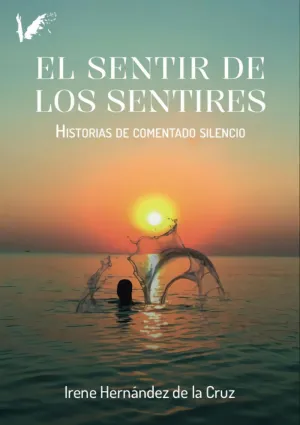 Sentir de los Sentires, el