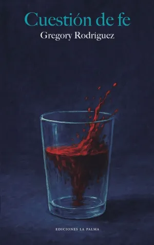 Cuestión de Fe