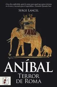 Anibal