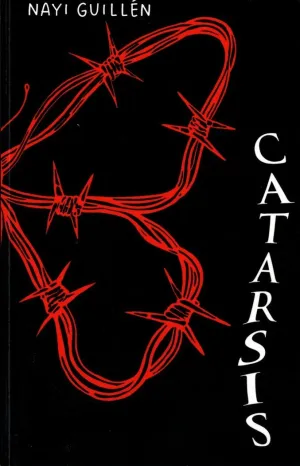 Catarsis